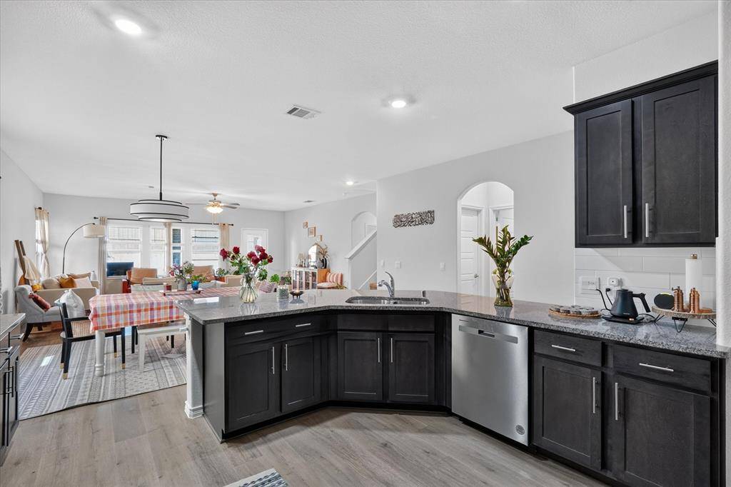 4005 Lockmead Road, Mckinney, TX 75071