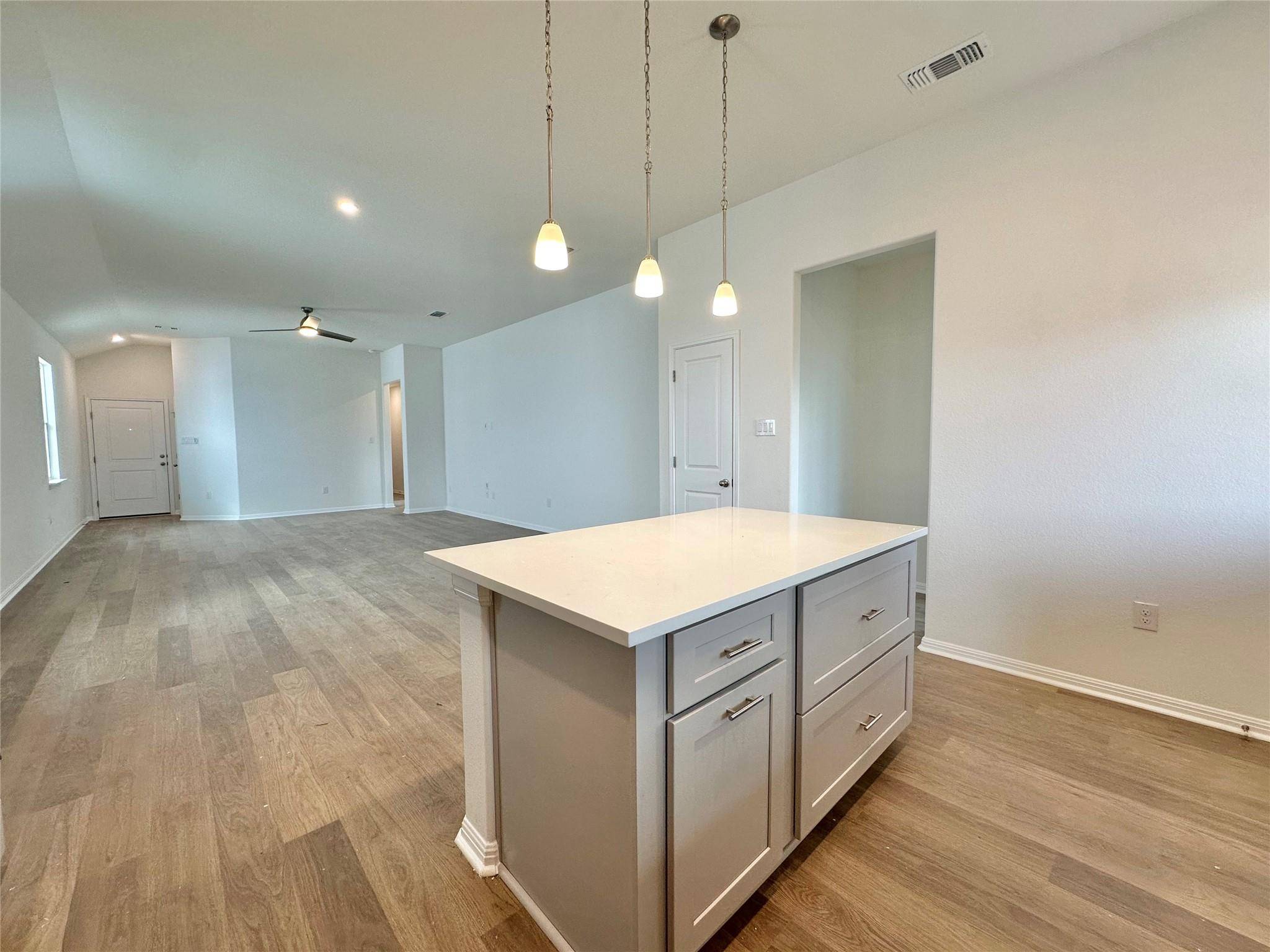 339 Elephant Island LOOP, Kyle, TX 78640