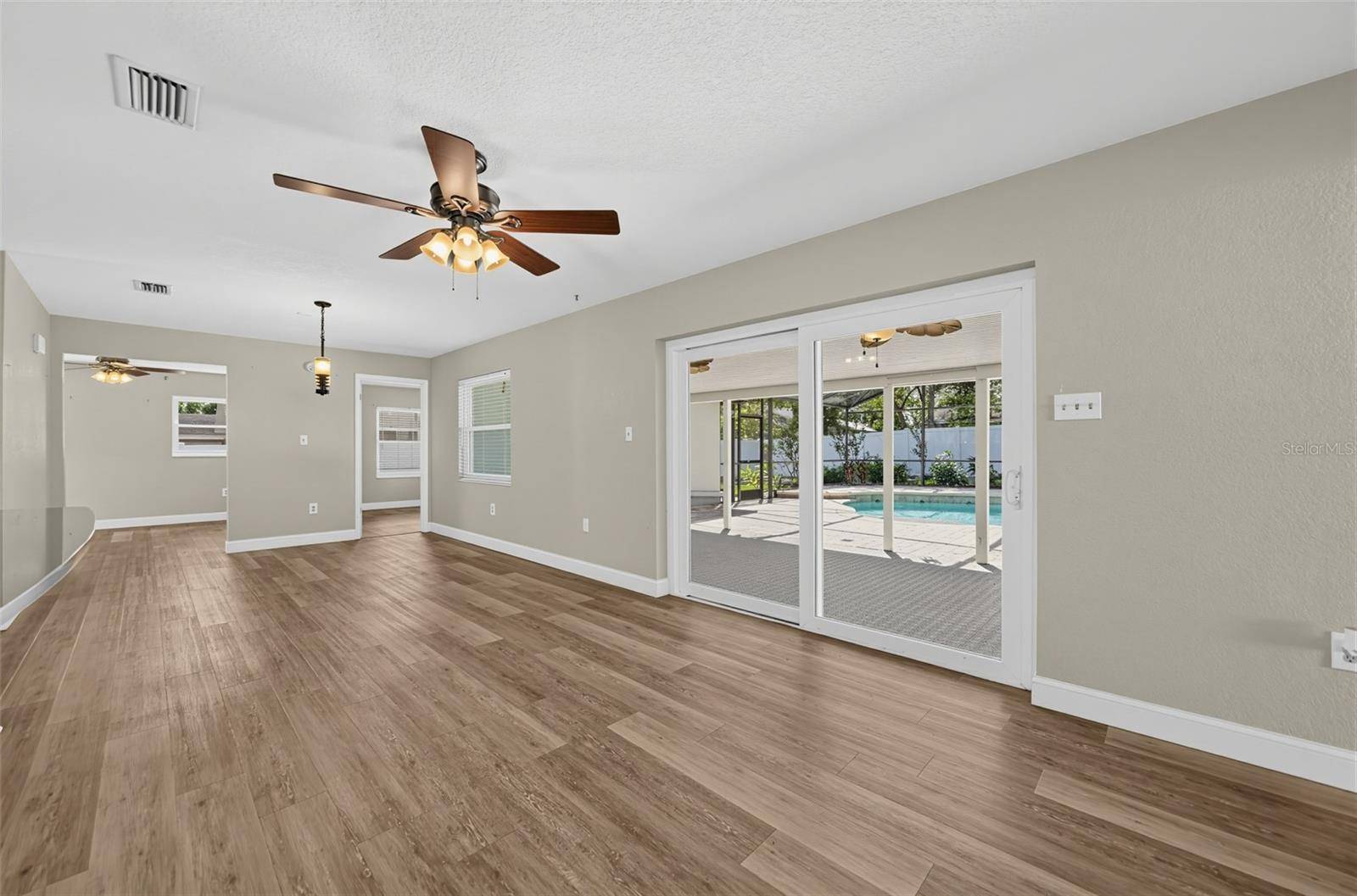 2638 BALKAN ST, Apopka, FL 32703