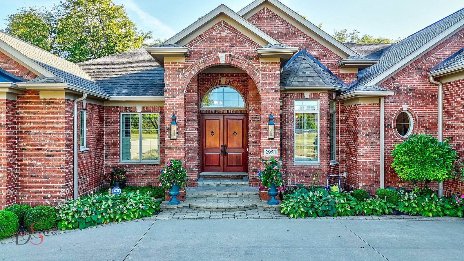 2951 E 1489th RD, Ottawa, IL 61350