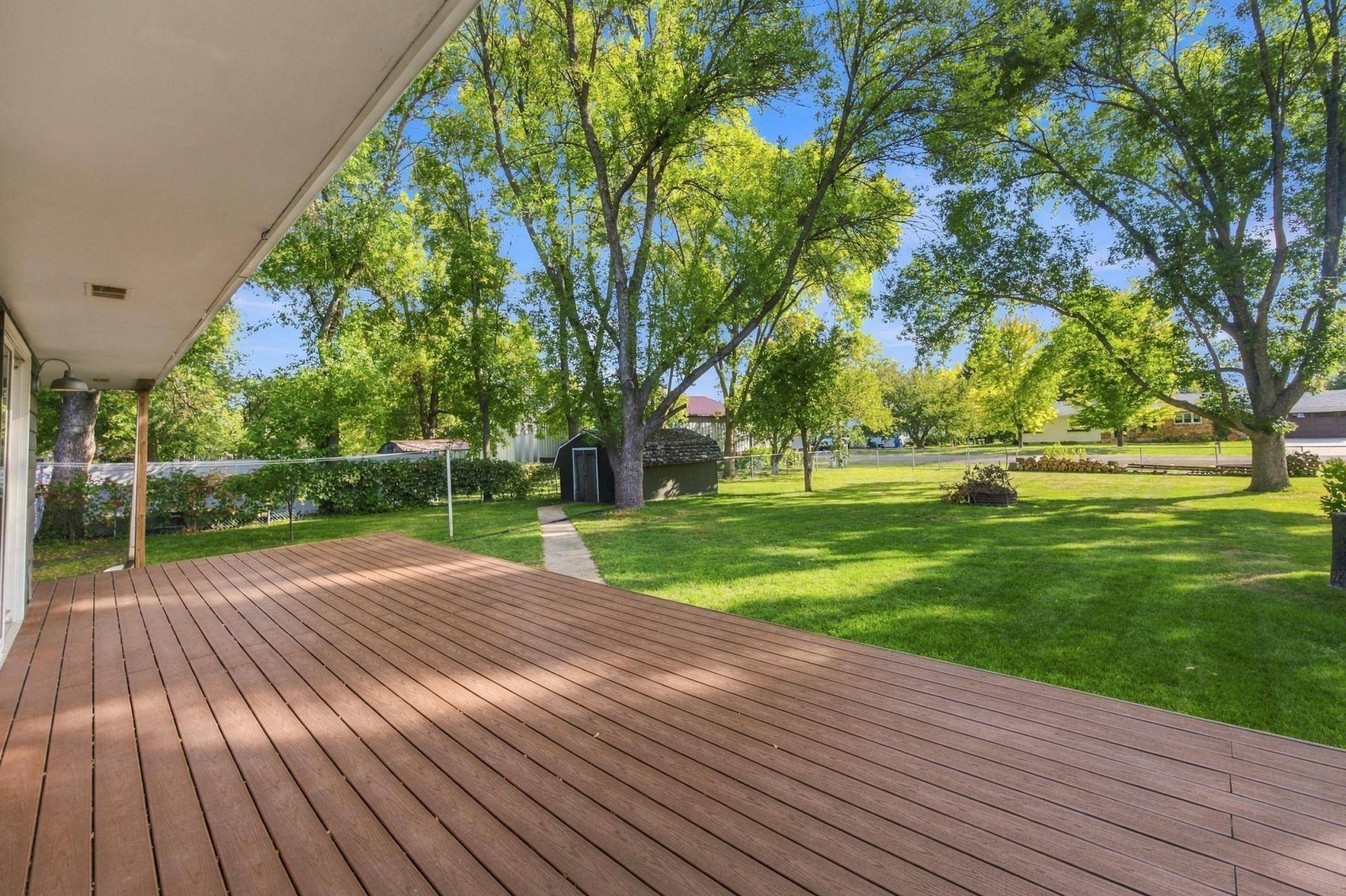 4826 UNIVERSITY DR S, Fargo, ND 58104