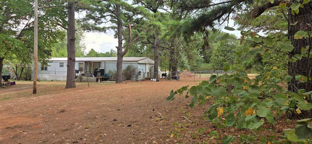 14102 Perry DR, Newalla, OK 74857