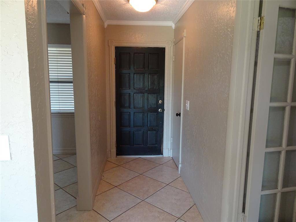 600 Oak Creek DR, Yukon, OK 73099