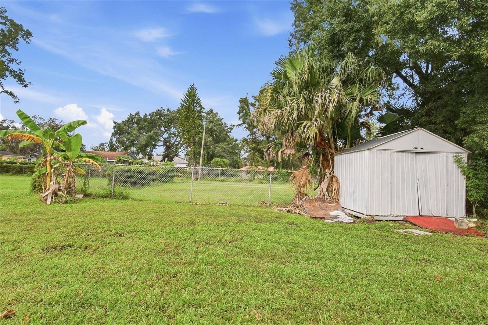 6804 N WILLOW AVE, Tampa, FL 33604