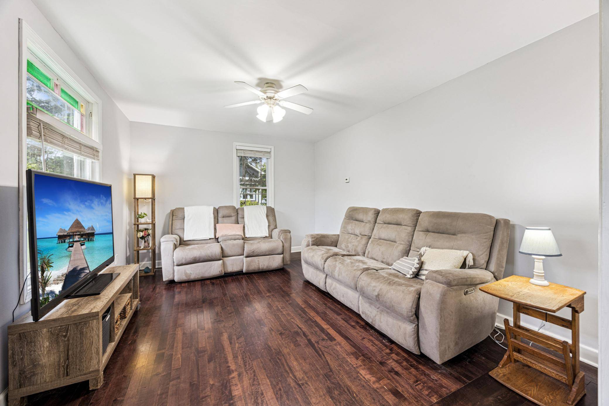 13805 Central AVE, Becker, MN 55308