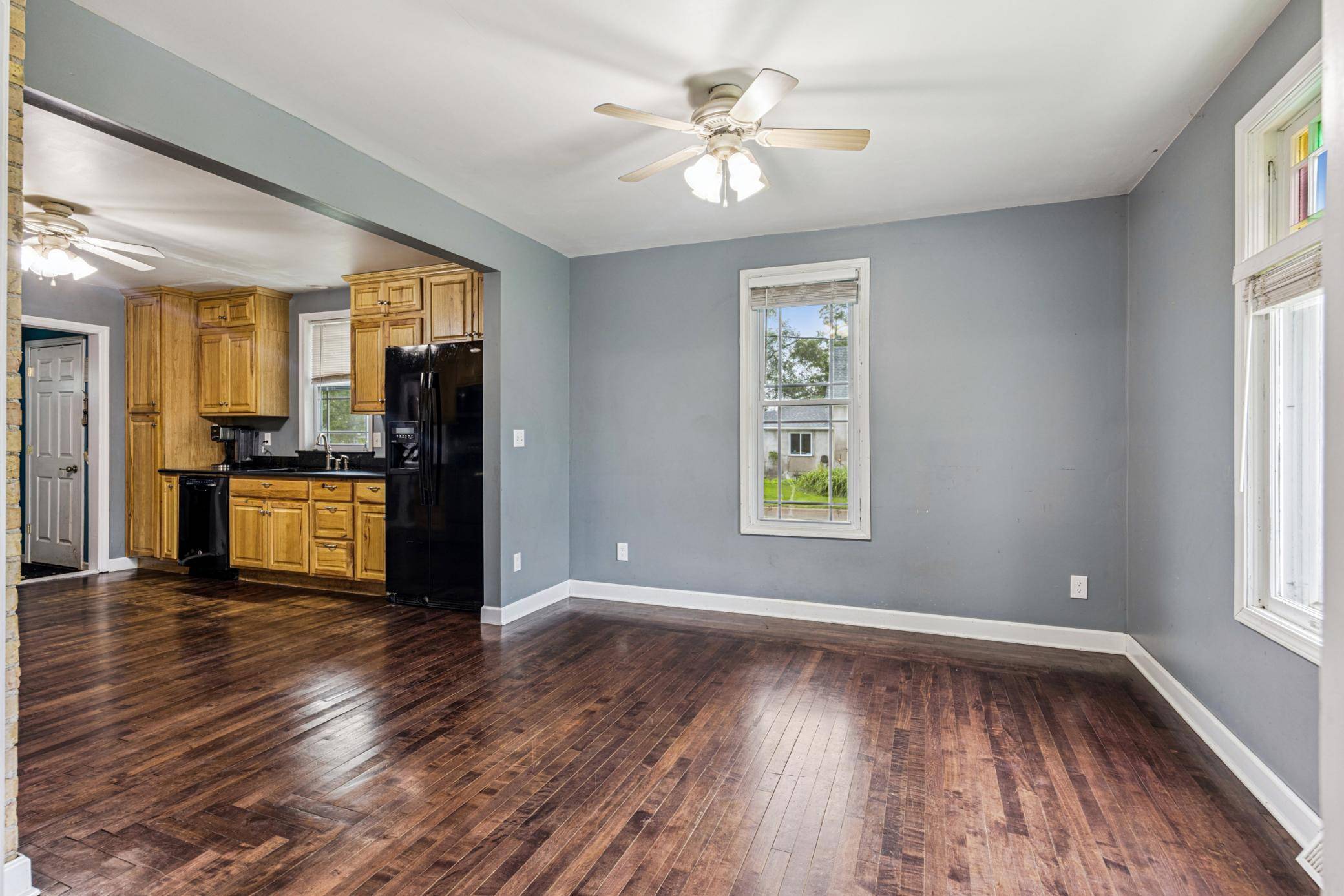 13805 Central AVE, Becker, MN 55308
