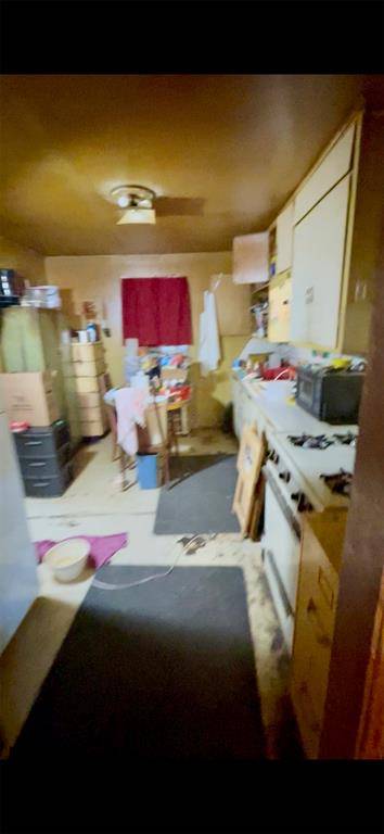 2205 SW 41st ST, Oklahoma City, OK 73119