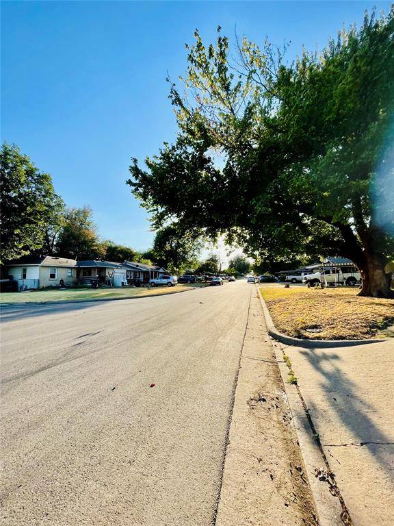 2205 SW 41st ST, Oklahoma City, OK 73119