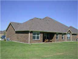 1308 Shinnecock, Fairview, TX 75069