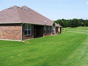 1308 Shinnecock, Fairview, TX 75069