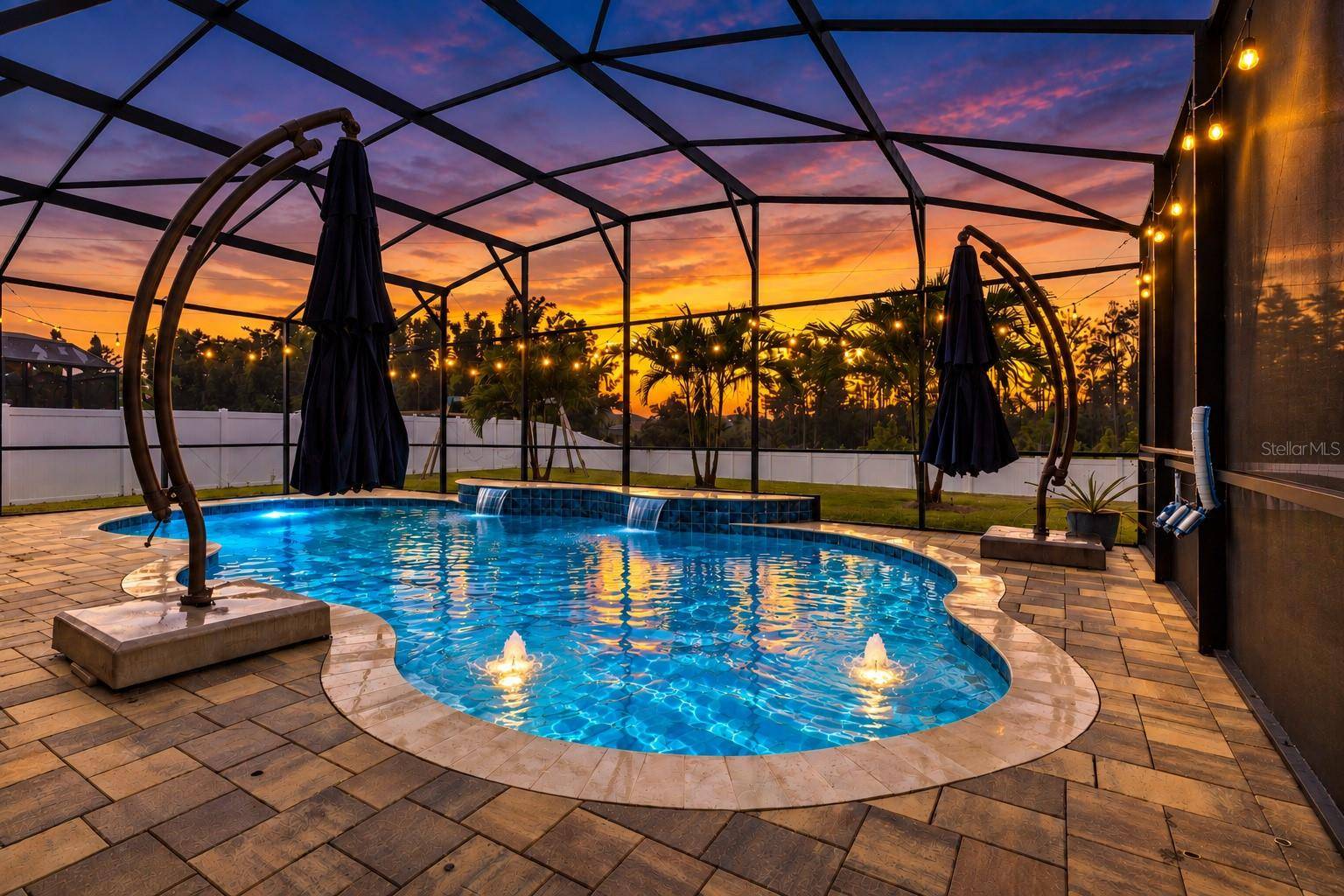 9434 LAUNCH POINT RD, Orlando, FL 32832