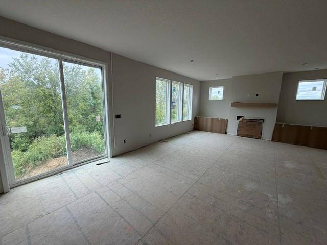 14841 147th AVE N, Dayton, MN 55327