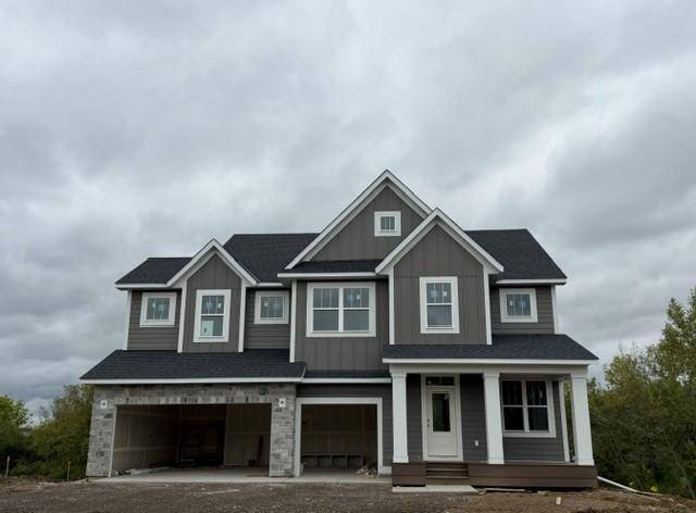 14841 147th AVE N, Dayton, MN 55327