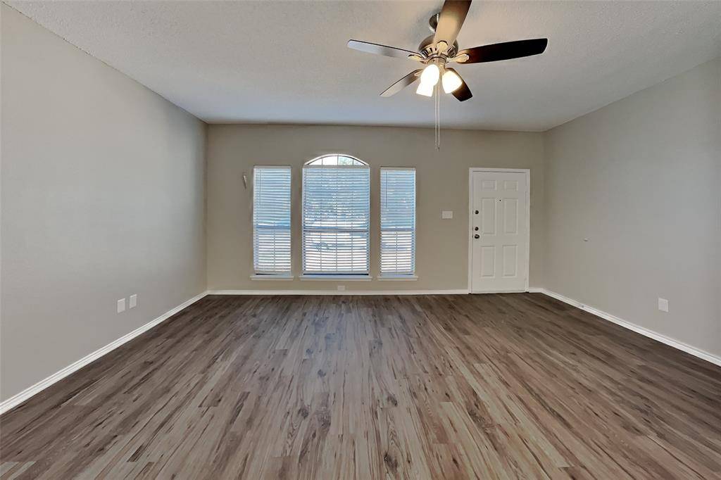 4820 Ashton Avenue, Fort Worth, TX 76137
