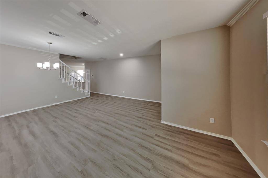 4328 Highgate Road, Fort Worth, TX 76244