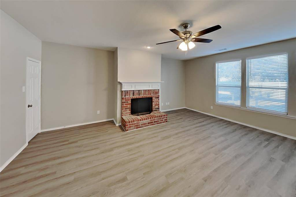 4328 Highgate Road, Fort Worth, TX 76244