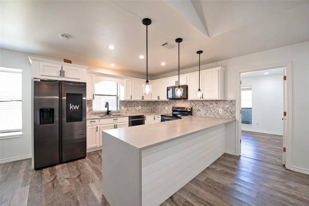 1010 Magnolia Drive, Carrollton, TX 75007