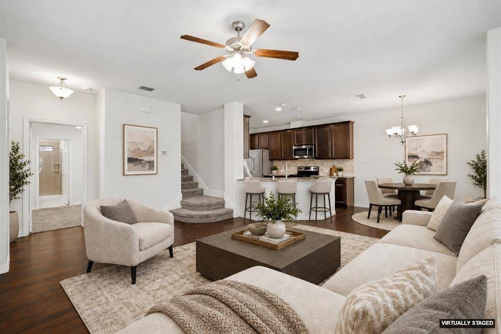 6529 Rutherford Road, Plano, TX 75023
