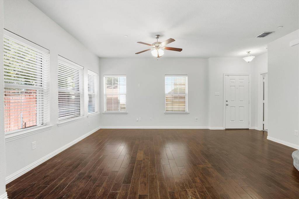 6529 Rutherford Road, Plano, TX 75023