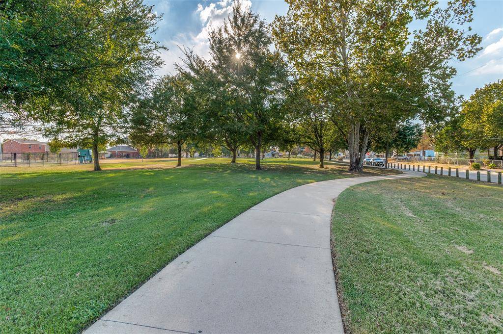 1003 Morris Street, Dallas, TX 75212