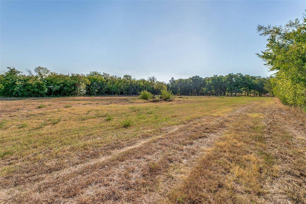10812 County Road 1020, Burleson, TX 76028
