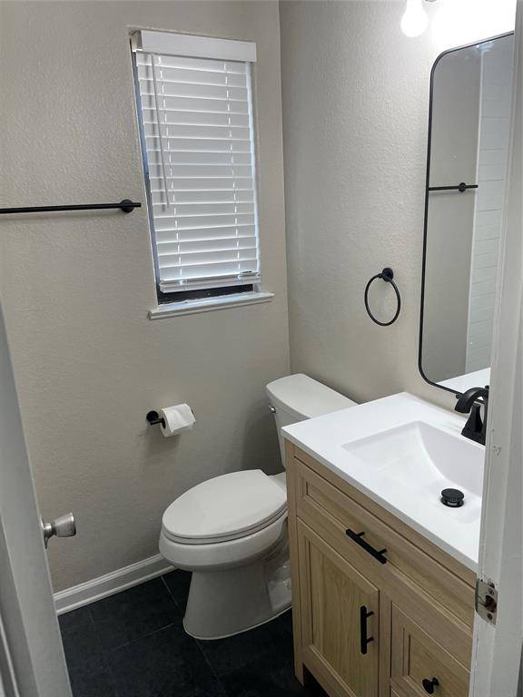 119 Nichols Street, Irving, TX 75060