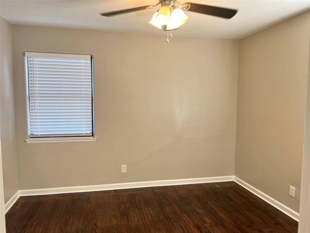 119 Nichols Street, Irving, TX 75060
