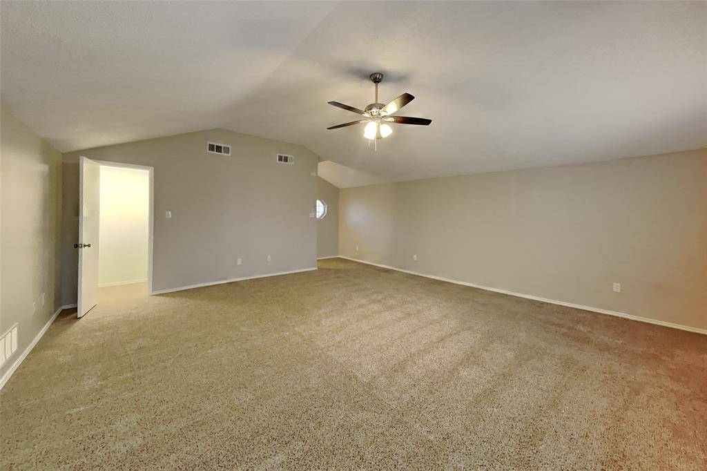 5515 Royal Meadow Lane, Arlington, TX 76017