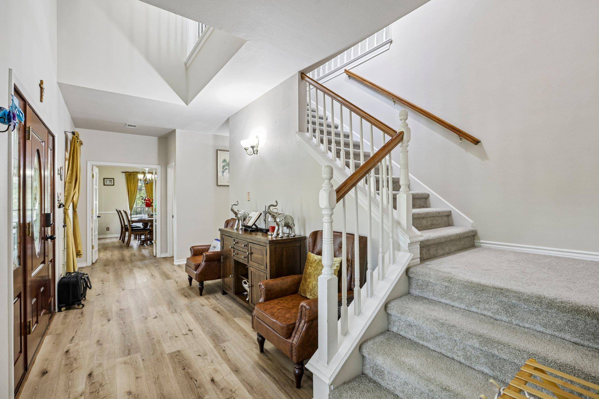 137 Trinity ST, Cedar Creek, TX 78612