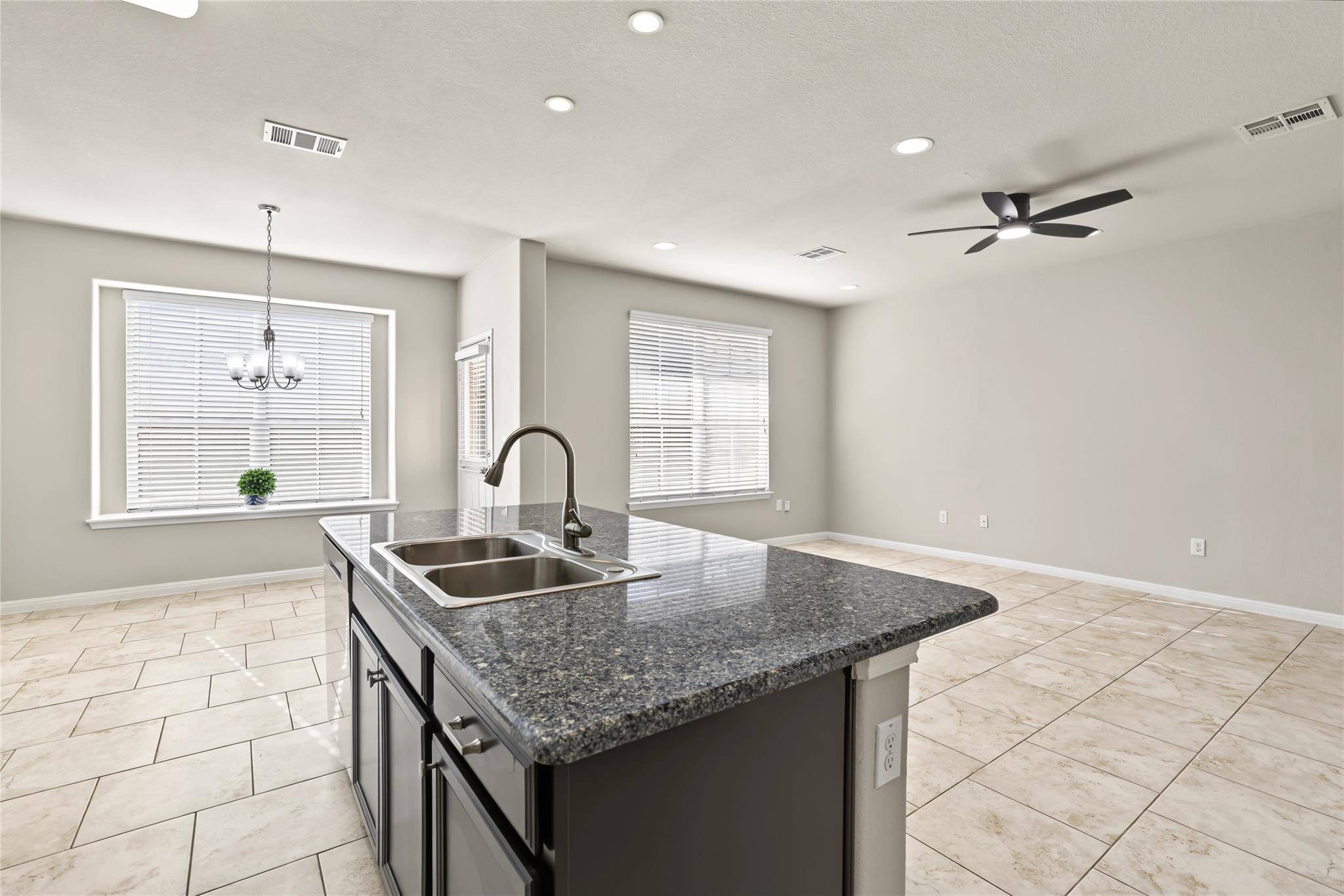 405 Rhetoric WAY, Pflugerville, TX 78660