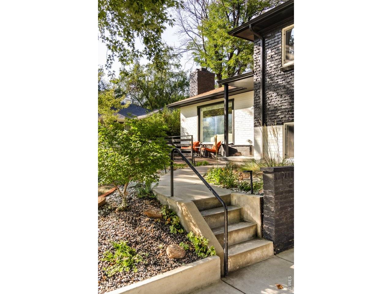 7655 W 24th, Lakewood, CO 80214