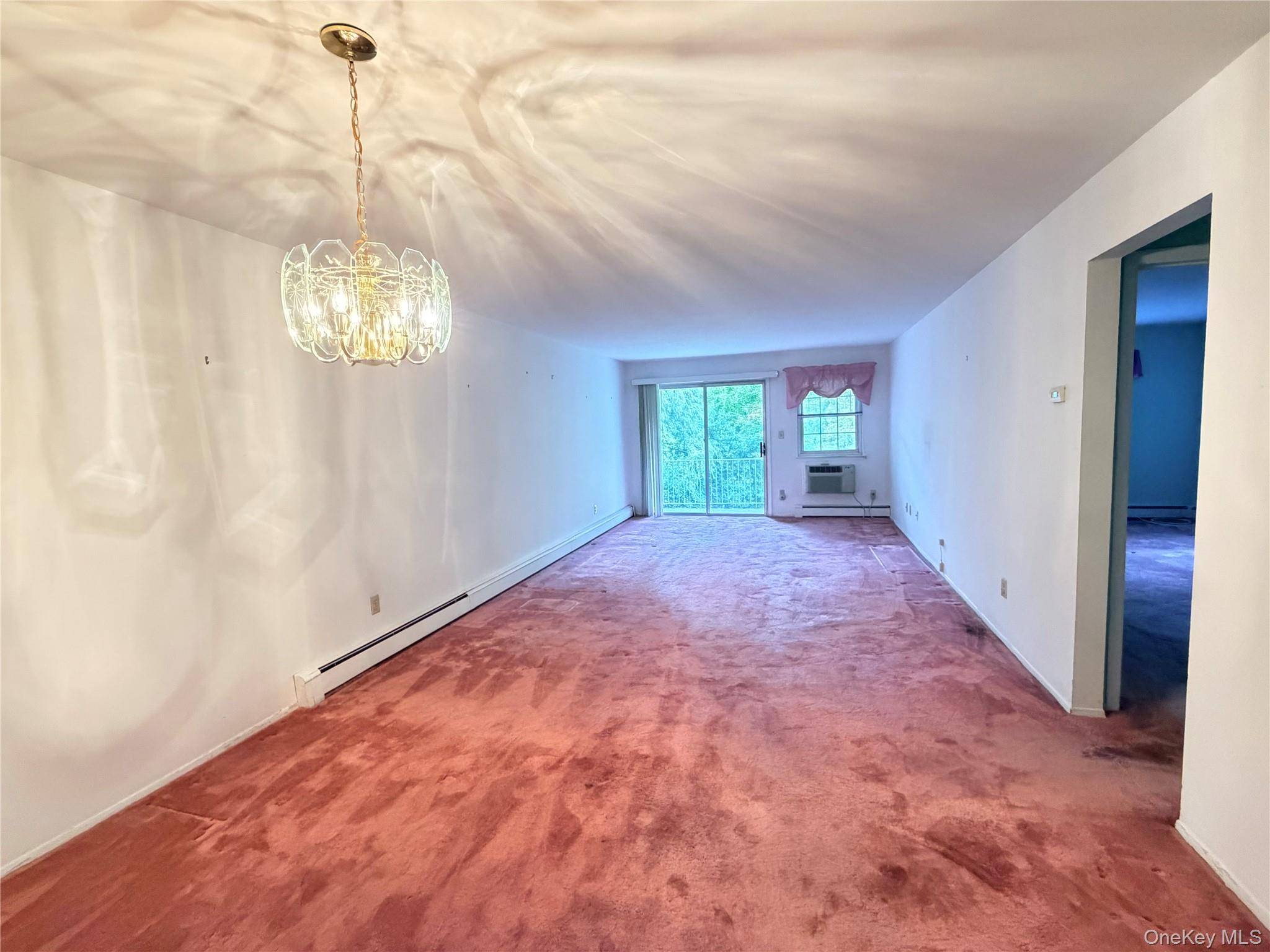 1840 Crompond RD #3B4, Peekskill, NY 10566