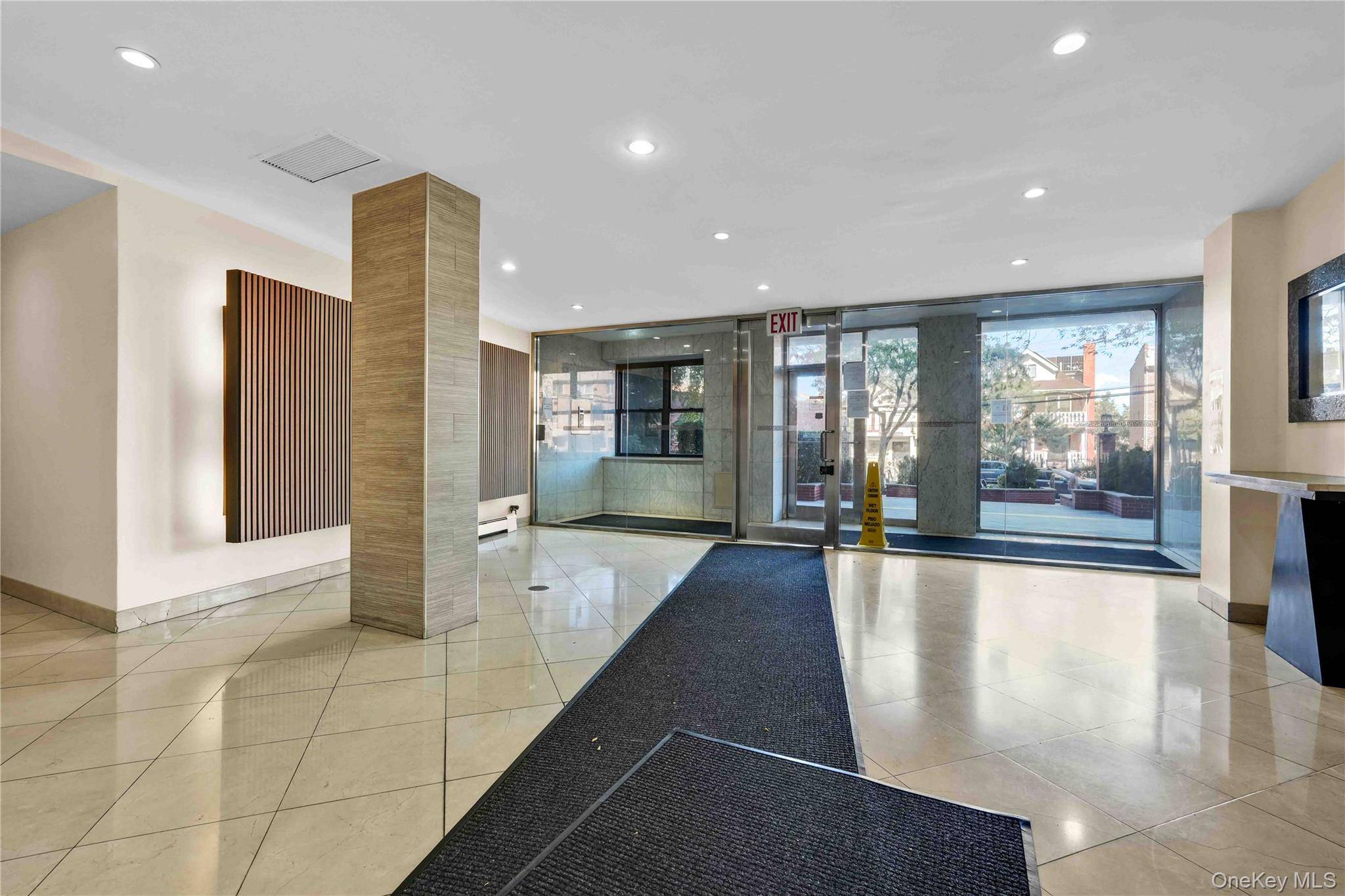 99-40 63rd rd #9D, Rego Park, NY 11374