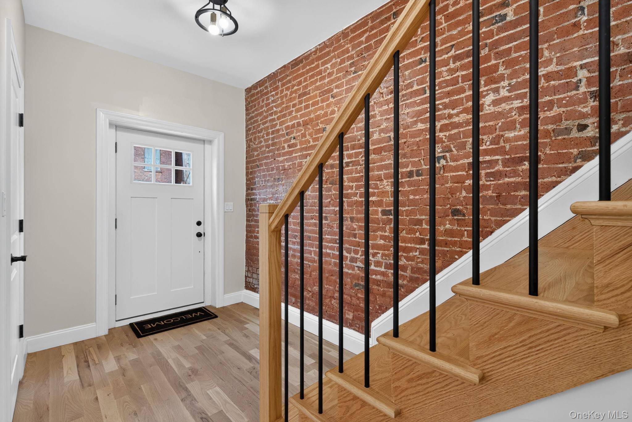 210 N Miller ST, Newburgh, NY 12550