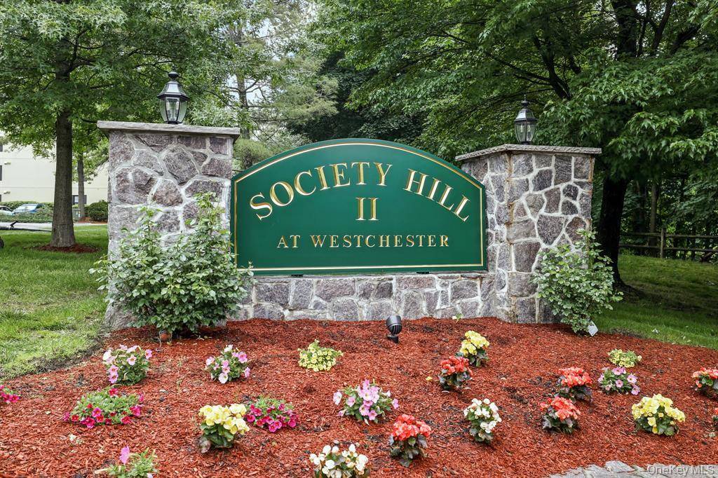30 Huntington CIR, Peekskill, NY 10566