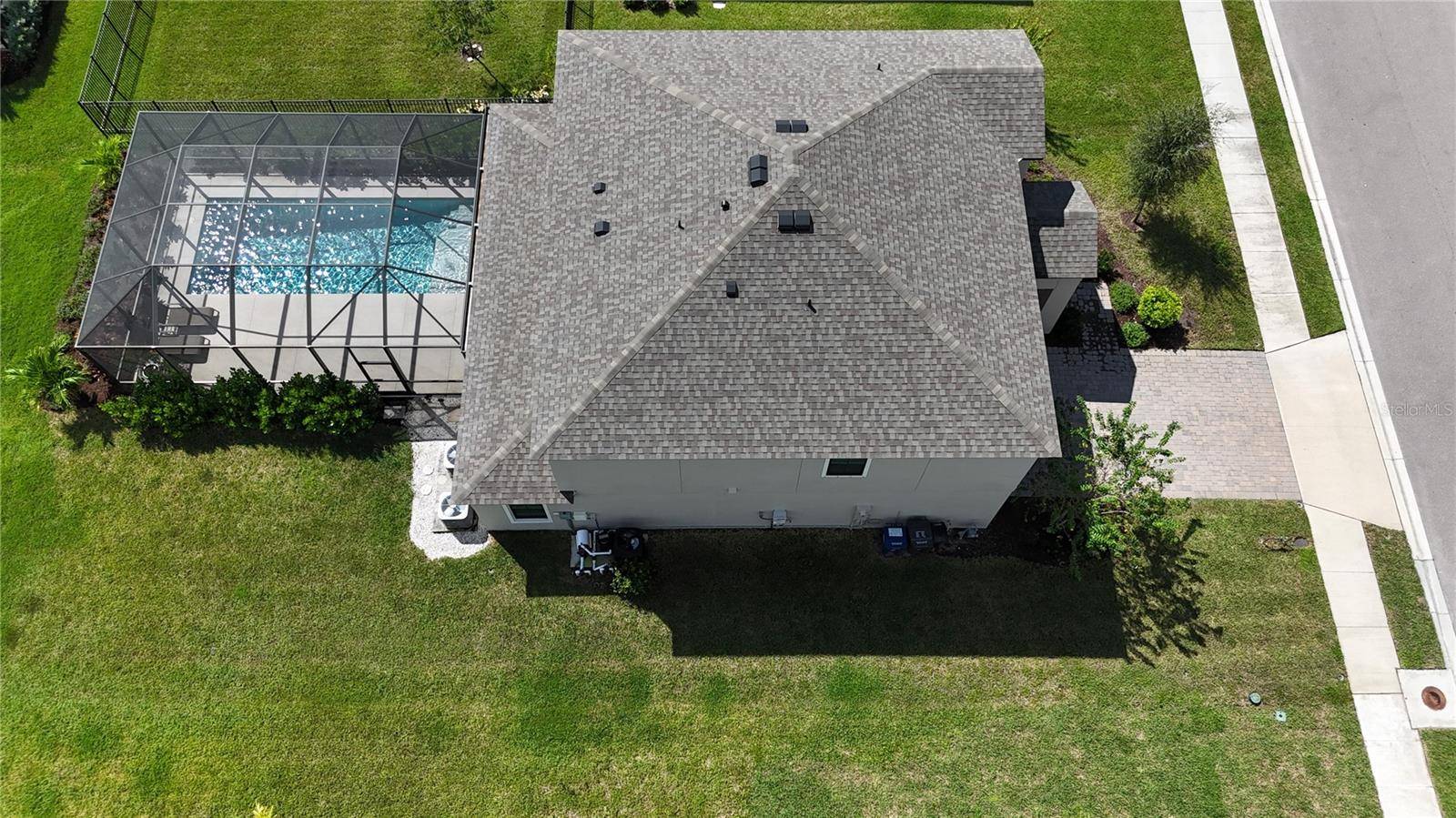 7424 RHUBARB DR, Parrish, FL 34219