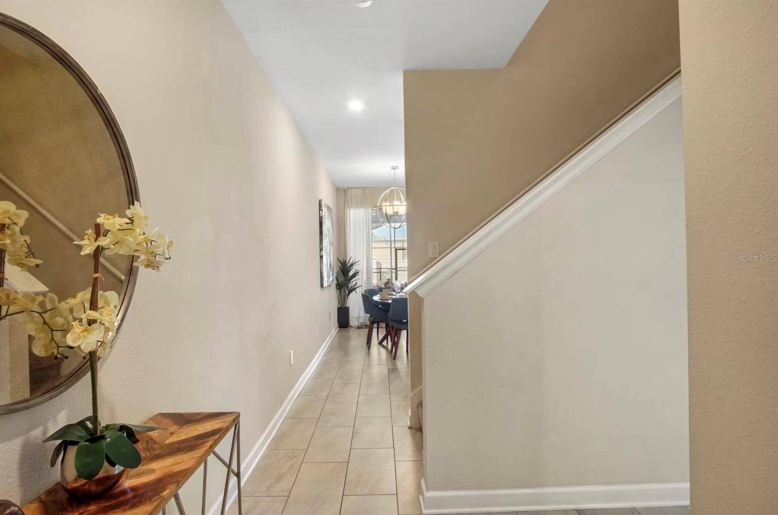4965 WINDERMERE AVE, Kissimmee, FL 34746