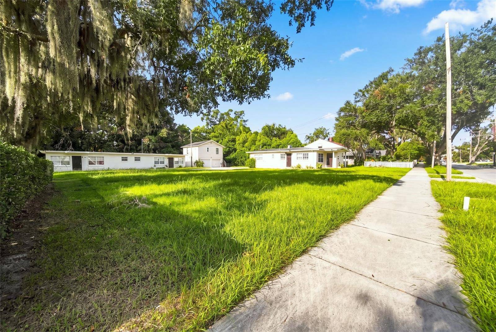 804 W CONCORD ST, Orlando, FL 32805