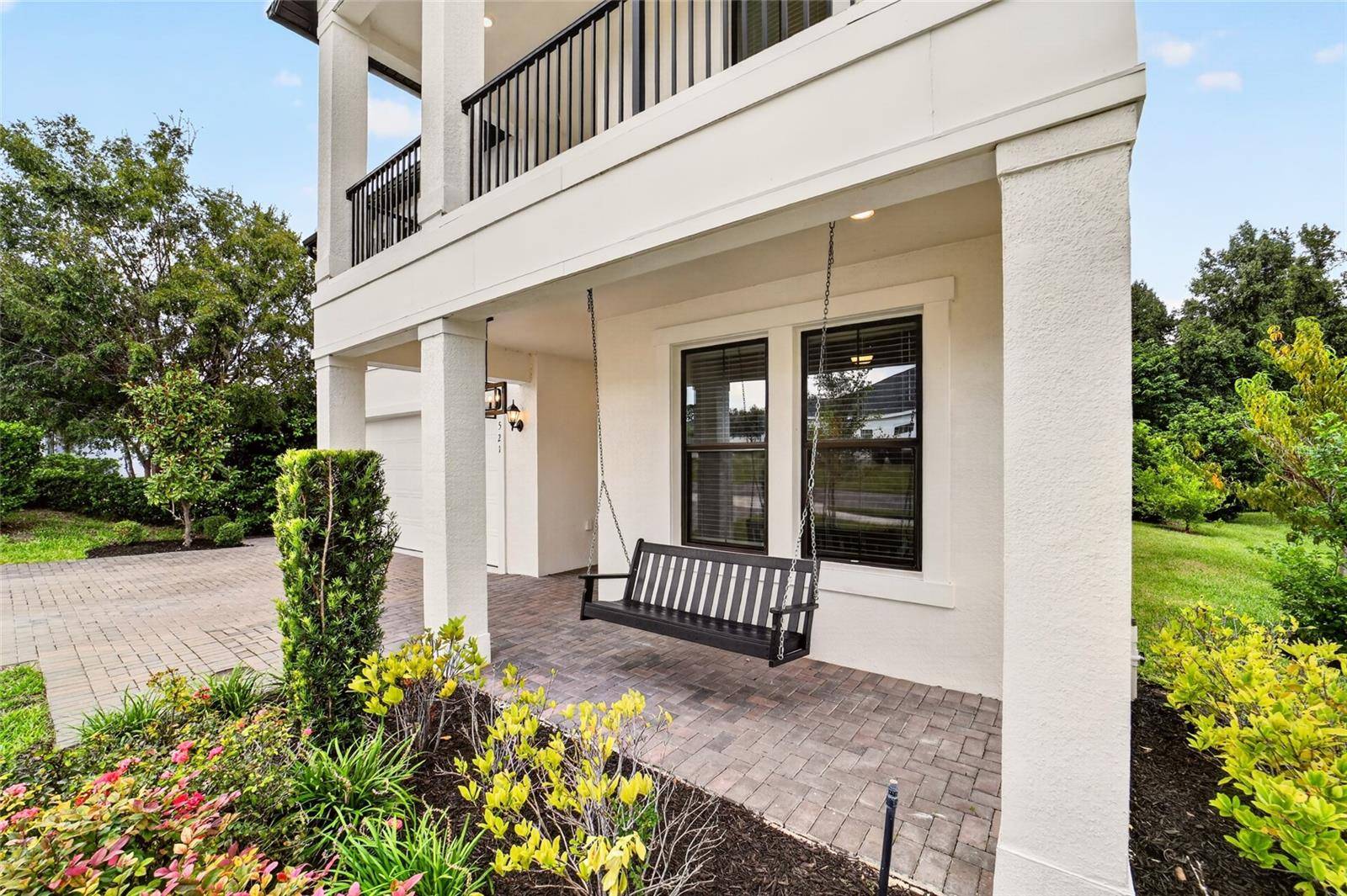 521 SE 38TH ST, Ocala, FL 34480