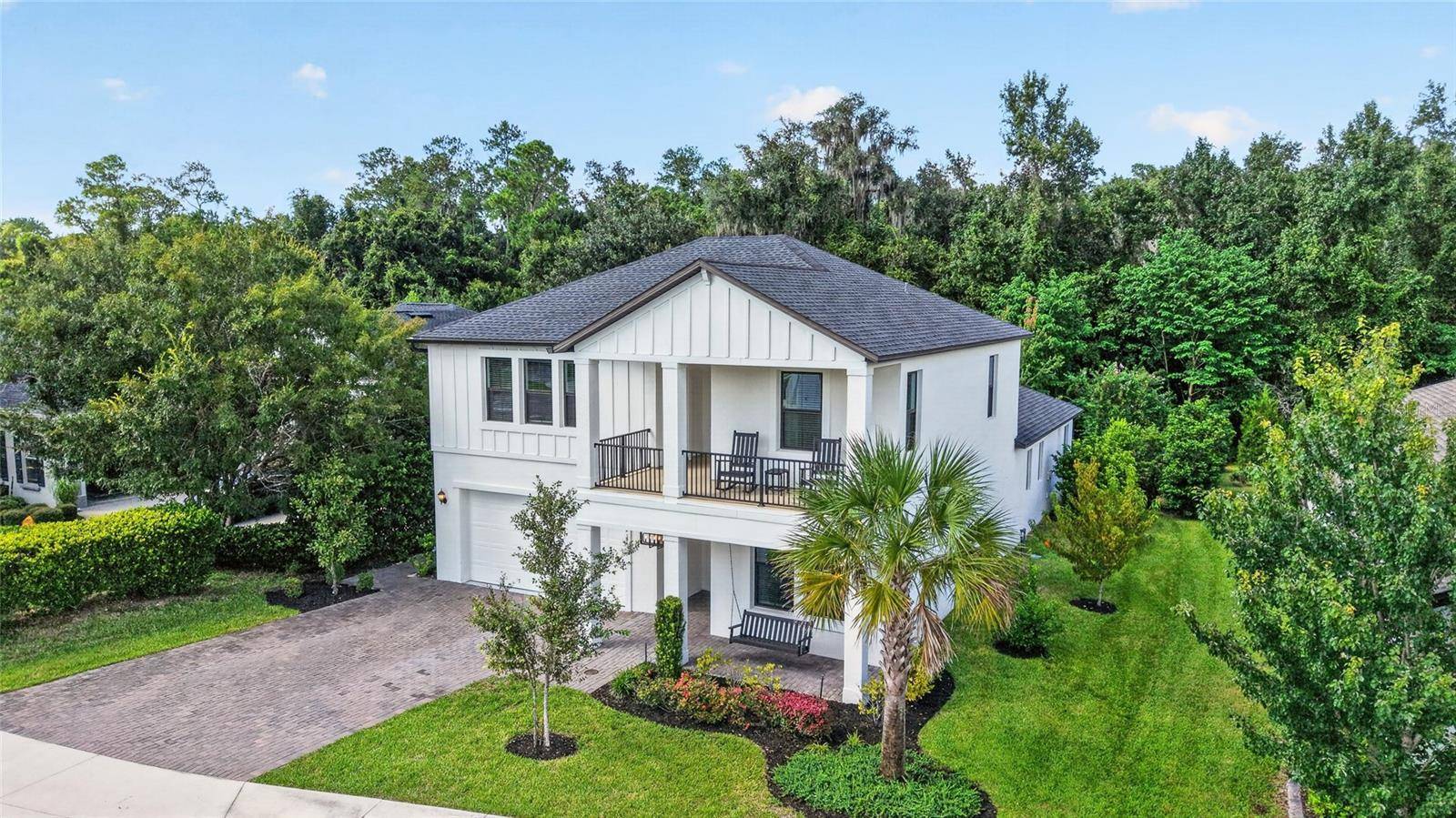 521 SE 38TH ST, Ocala, FL 34480