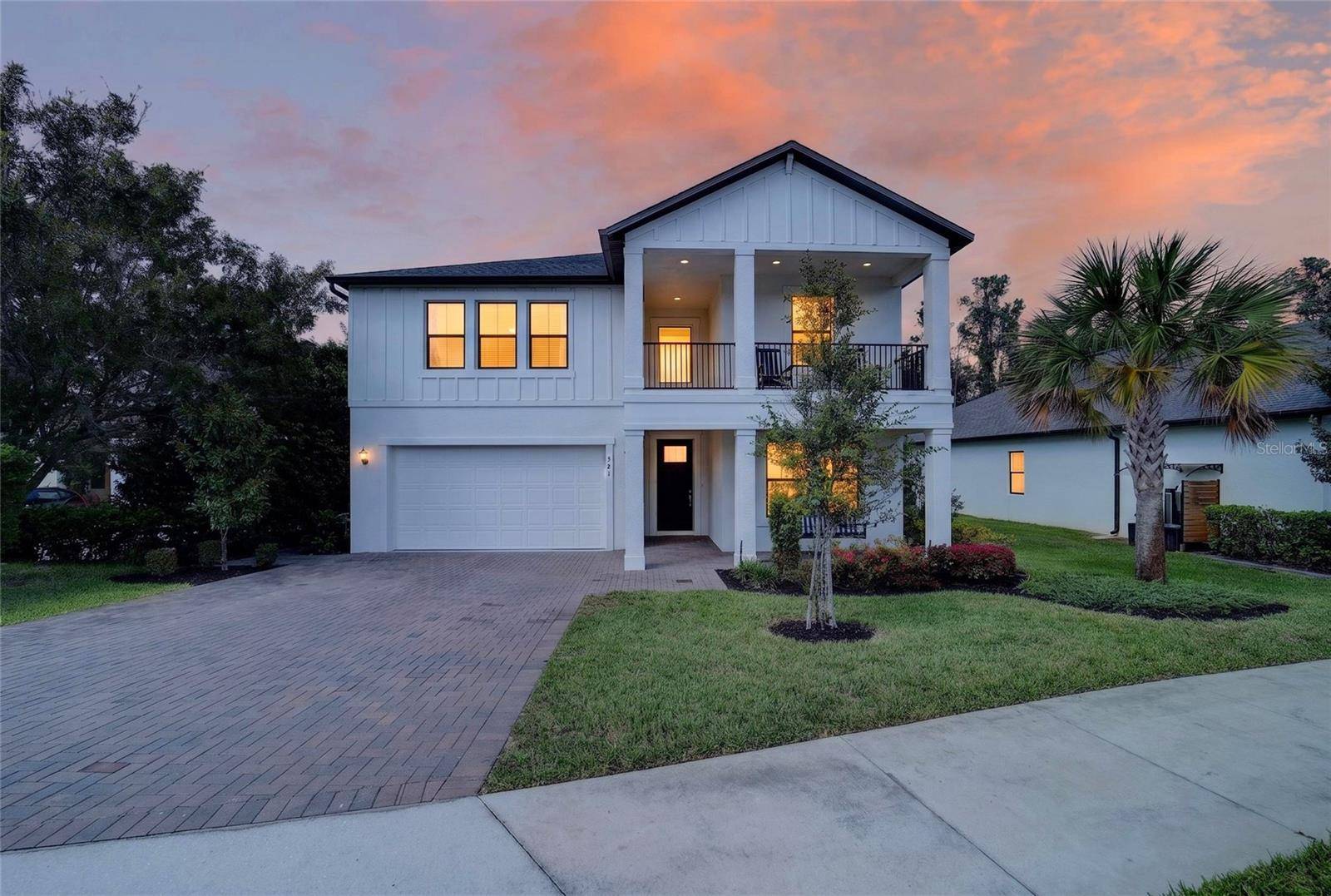 521 SE 38TH ST, Ocala, FL 34480