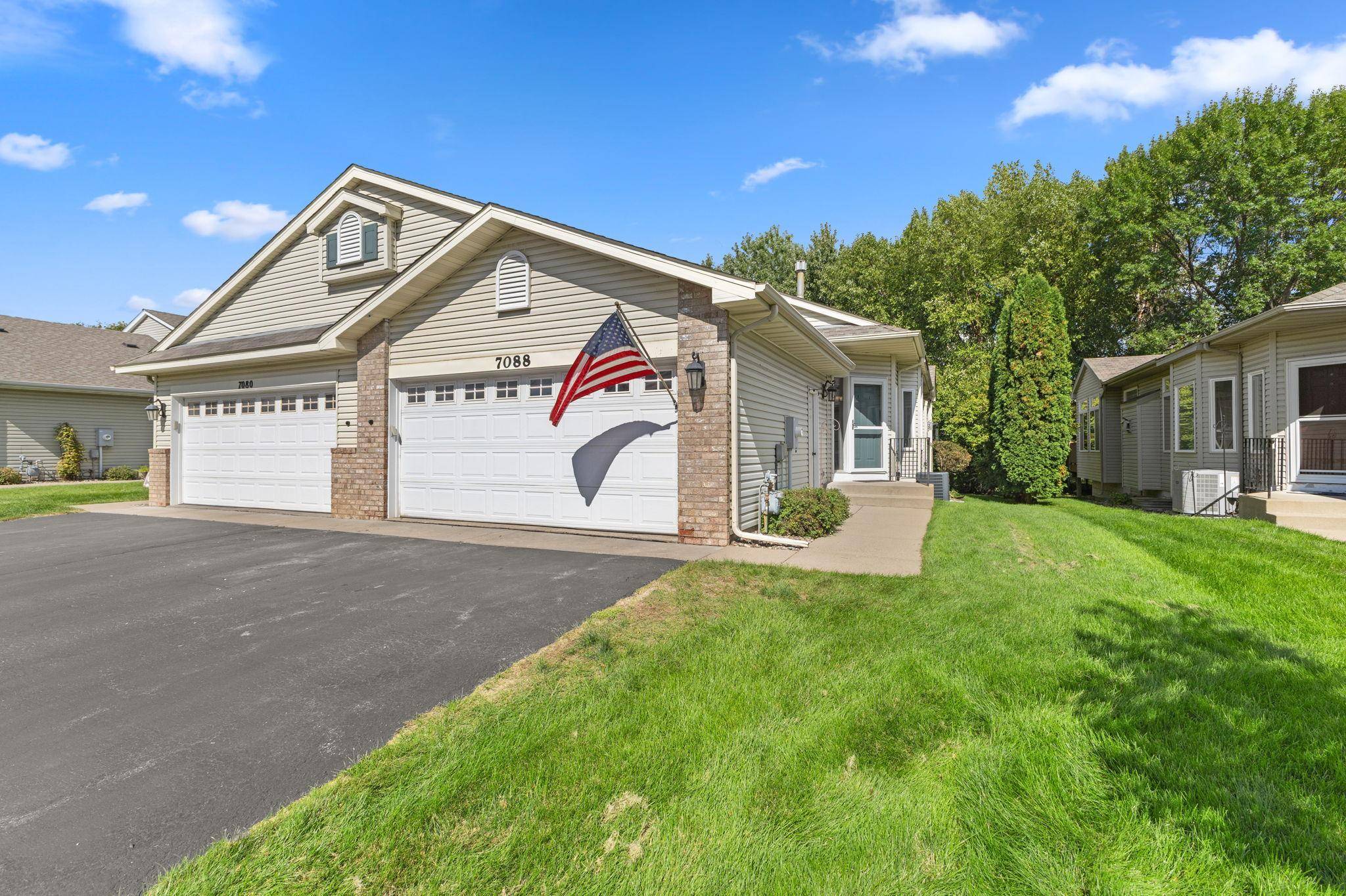 7088 98th ST S, Cottage Grove, MN 55016