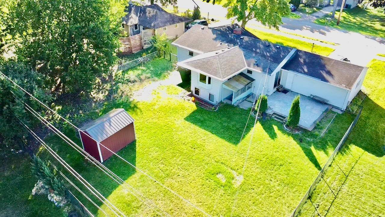 795 County Road B2 W, Roseville, MN 55113