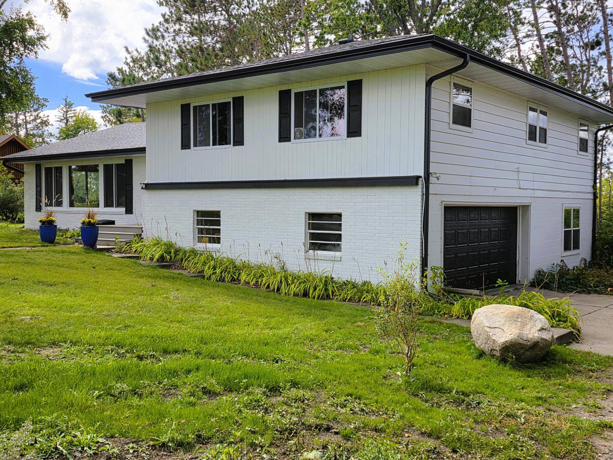 4405 Birchmont DR NE, Bemidji, MN 56601