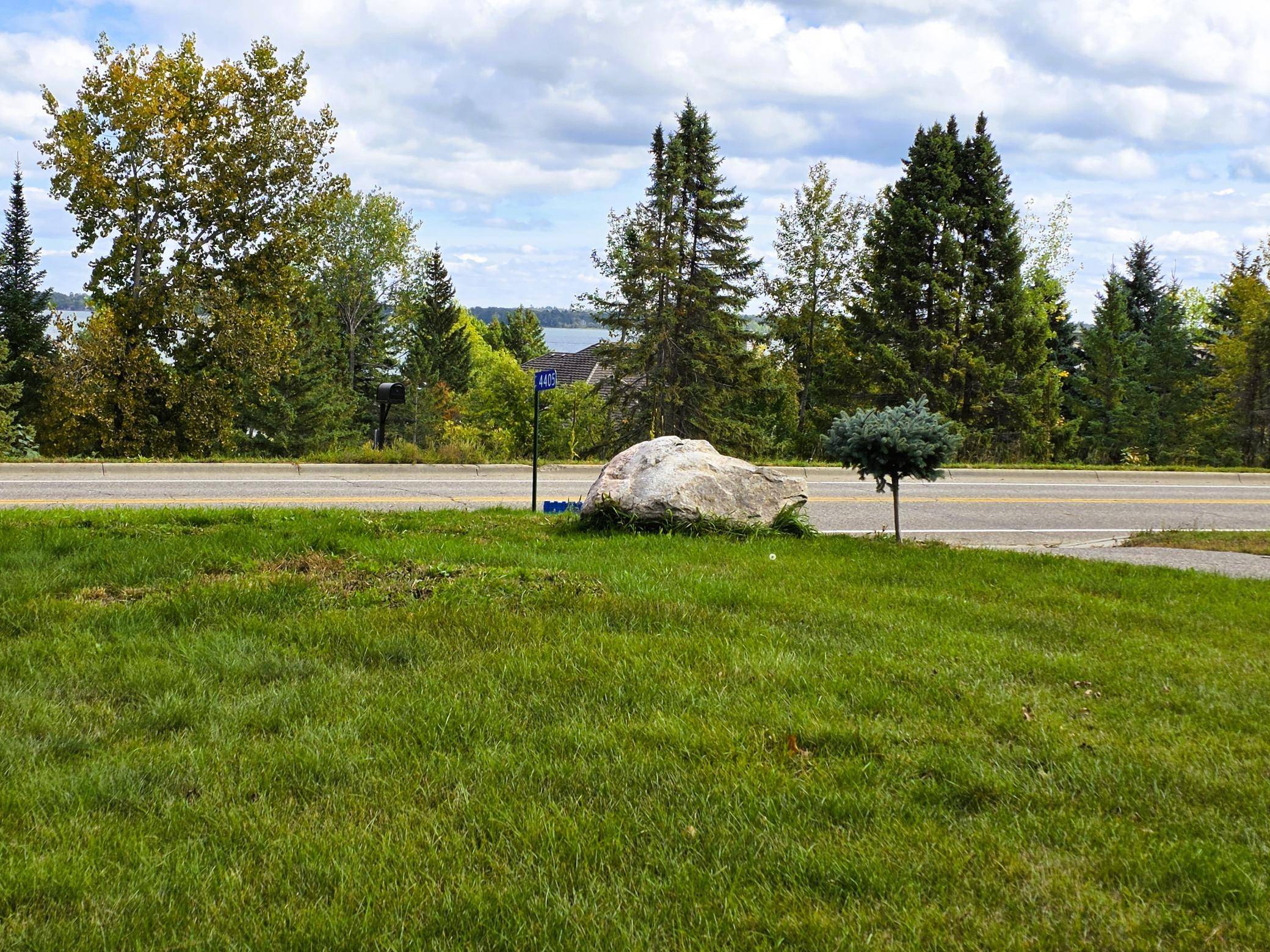 4405 Birchmont DR NE, Bemidji, MN 56601