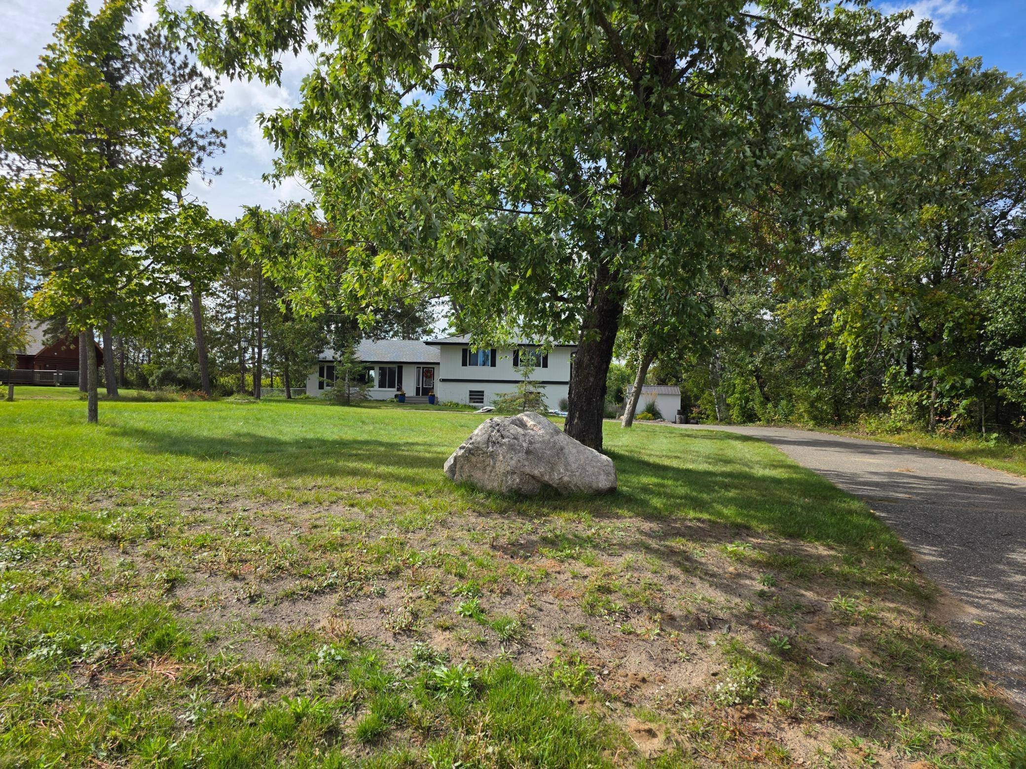 4405 Birchmont DR NE, Bemidji, MN 56601