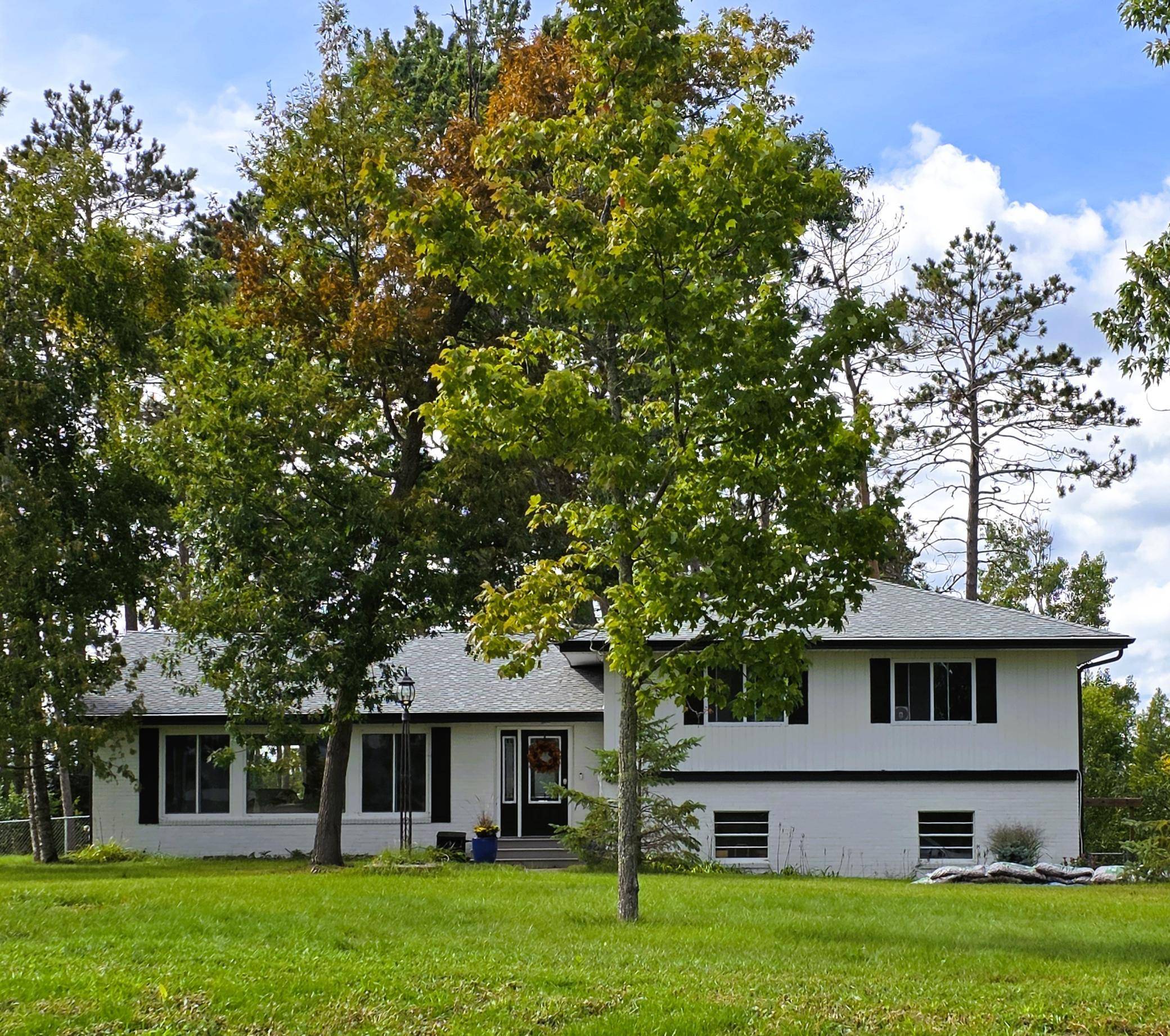 4405 Birchmont DR NE, Bemidji, MN 56601