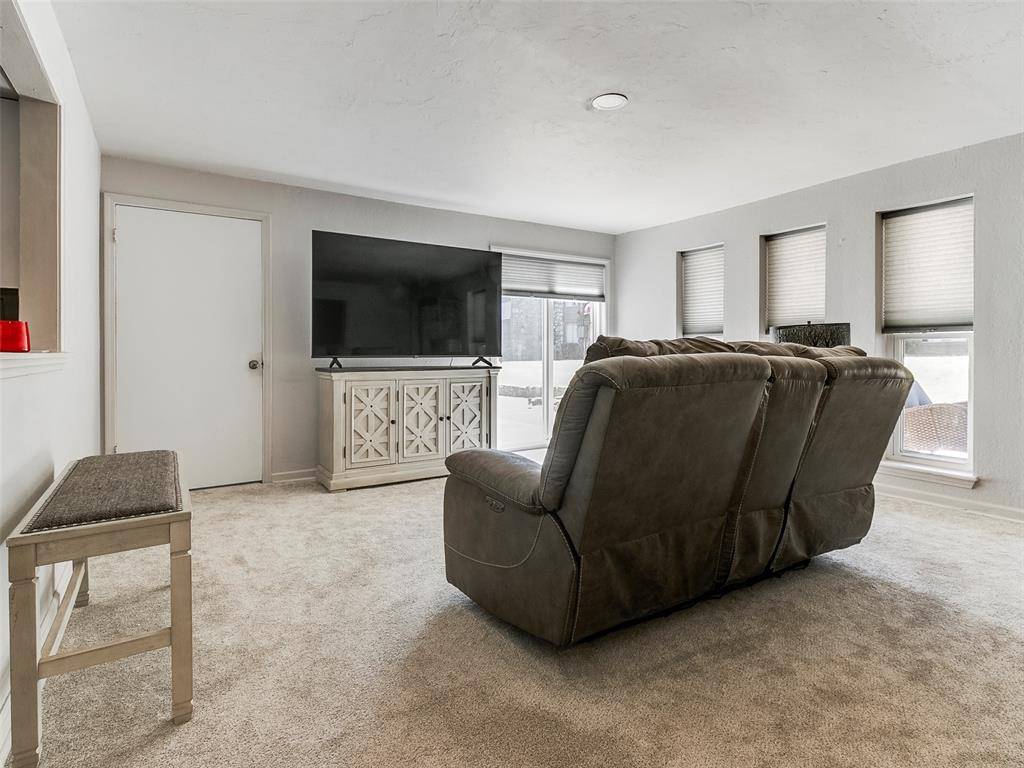 6000 N Pennsylvania AVE #115, Oklahoma City, OK 73112