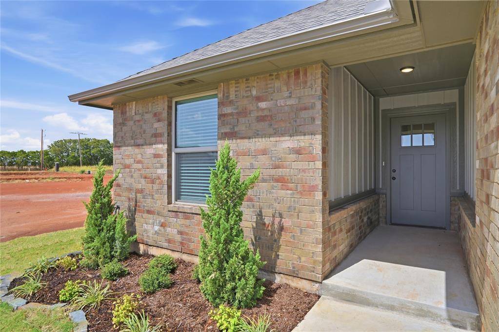 11349 NW 162nd ST, Oklahoma City, OK 73078