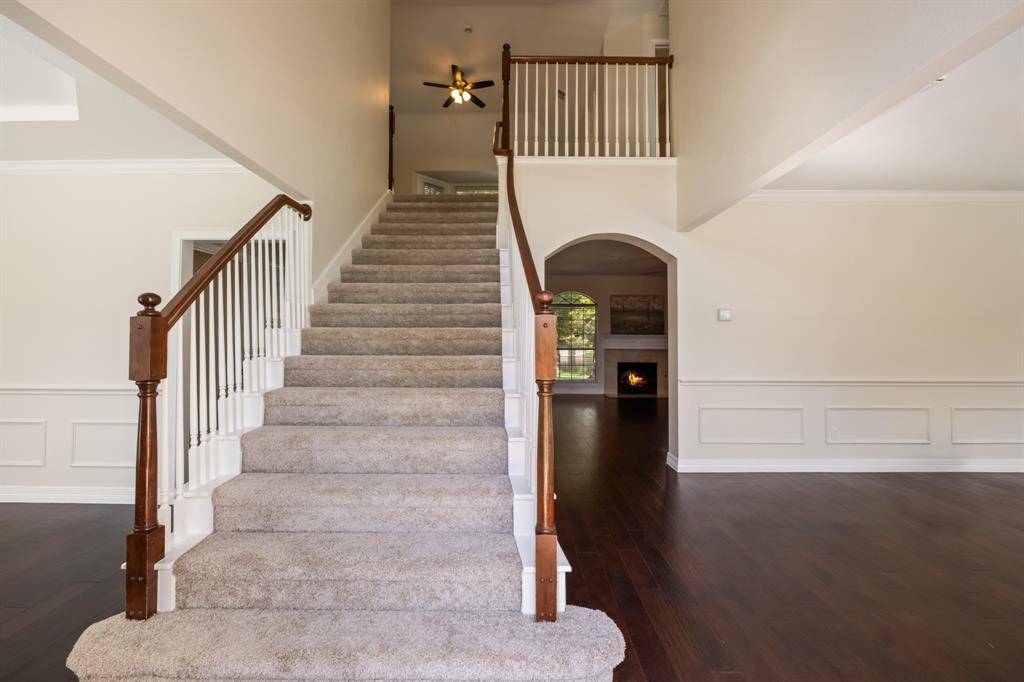 2405 Greenwich Drive, Carrollton, TX 75006